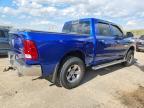 2017 Dodge RAM 1500 SLT
