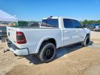 2021 Dodge 1500 Laramie