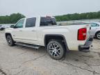 2015 GMC Sierra K1500 SLT