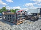 2017 Western Star 2017 Western Star 4700 Dump Truck
