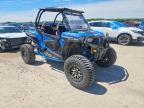 2015 Polaris RZR Utility Vehicle