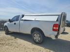 2005 Ford F150