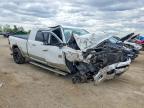 2011 Dodge Ram 2500