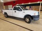 2008 Ford F-150