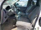 2017 Nissan Frontier S