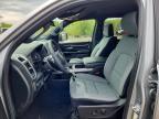 2025 Dodge RAM 1500 BIG Horn