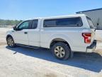 2019 Ford F150 Super Cab