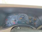 2003 Chevrolet Silverado K2500 Heavy Duty