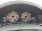 2017 Nissan Frontier PRO-4X