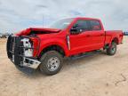 2024 Ford F250 Super Duty
