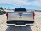 2022 Dodge RAM 1500 BIG Horn