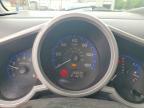 2007 Honda Element ex
