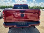 2022 Dodge RAM 1500 Limited