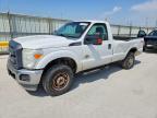 2013 Ford F250 Super Duty