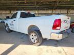 2022 Dodge RAM 1500 Classic Tradesman