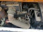 1988 Ottawa Yard Truck
