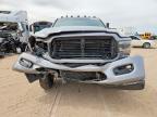 2020 Dodge 3500 Laramie