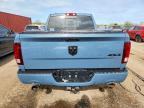 2015 Dodge RAM 1500 Sport