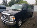 2012 Ford Econoline E350 Super Duty Wagon
