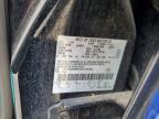 2010 Ford F350 Super Duty