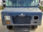 2020 Freightliner Chassis M Line WALK-IN Van