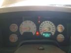 2007 Dodge RAM 1500 ST