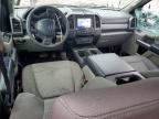 2022 Ford F250 Super Duty