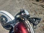 2010 Harley-Davidson Flhtk