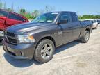 2014 Dodge RAM 1500 ST