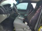 2015 Toyota Tacoma Double Cab Prerunner