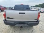 2015 Toyota Tacoma Double Cab Prerunner