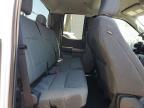 2024 Ford F150 XLT