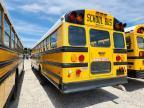1991 International 3000 3700