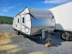 2013 Foresriver Shasta Revere