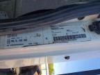 2012 International 7000 7600