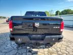 2014 Dodge RAM 2500 SLT