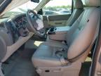 2013 GMC Sierra C1500 SLE