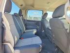 2012 Dodge RAM 1500 ST