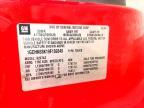 2009 Chevrolet Silverado K2500 Heavy Duty LTZ