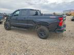 2019 Chevrolet Silverado 1500 LT TR