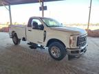 2025 Ford F350 Super Duty