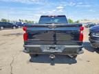 2021 Chevrolet Silverado K2500 Custom