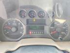 2008 Ford F350 Super Duty