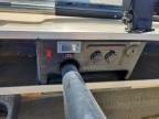 1997 Clubcar DS Electric
