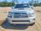 2006 Toyota Tacoma Prerunner V6