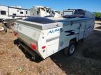 2010 Aliner Classic