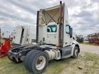 2017 Peterbilt 579 Semi Truck