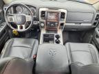 2015 Dodge 1500 Laramie