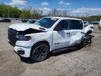 2025 Dodge RAM 1500 BIG Horn