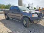 2005 Ford F150